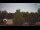 Webcam in Zagreb, 15.7 mi away