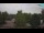 Webcam in Zagreb, 15.7 mi away