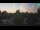 Webcam in Zagreb, 6.6 km entfernt