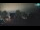 Webcam in Zagreb, 7.8 mi away