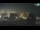 Webcam in Zagreb, 0 mi away