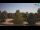 Webcam in Zagreb, 0 mi away