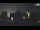 Webcam in Zagreb, 15.7 mi away