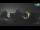 Webcam in Zagreb, 15.7 mi away