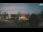 Webcam in Zagreb, 20.1 km entfernt