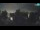 Webcam in Zagreb, 15.7 mi away