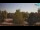 Webcam in Zagreb, 20.1 km