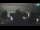 Webcam in Zagreb, 3.5 mi away