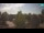 Webcam in Zagreb, 9.1 km entfernt