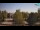Webcam in Zagreb, 20.2 km