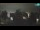 Webcam in Zagreb, 6.6 km entfernt