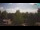 Webcam in Zagreb, 9.1 km