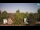 Webcam in Zagreb, 15.8 mi away