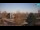 Webcam in Zagreb, 6.8 km