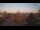 Webcam in Zagreb, 6.8 km