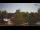Webcam in Zagreb, 20.2 km entfernt