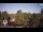 Webcam in Zagreb, 6.6 km entfernt