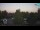 Webcam in Zagreb, 9.1 km entfernt