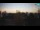 Webcam in Zagreb, 20.1 km entfernt