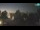 Webcam in Zagreb, 2.5 mi away