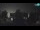 Webcam in Zagreb, 15.7 mi away