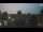 Webcam in Zagabria, 0 km