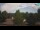 Webcam in Zagreb, 6.6 km entfernt