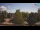 Webcam in Zagreb, 9.3 mi away
