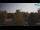 Webcam in Zagreb, 15.7 mi away