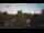 Webcam in Zagreb, 15.7 mi away