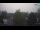 Webcam in Zagreb, 15.7 mi away