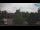 Webcam in Zagreb, 7.8 mi away