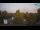 Webcam in Zagabria, 41.1 km