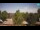 Webcam in Zagreb, 20.2 km entfernt