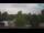 Webcam in Zagreb, 6.8 km entfernt