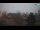Webcam in Zagreb, 7.8 mi away