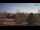 Webcam in Zagreb, 40.6 km