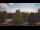 Webcam in Zagreb, 0 km