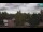 Webcam in Zagreb, 15.7 mi away