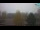 Webcam in Zagabria, 9.1 km