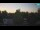 Webcam in Zagabria, 20.2 km