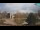Webcam in Zagabria, 8.7 km