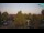 Webcam in Zagreb, 7.8 mi away