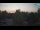 Webcam in Zagabria, 20.2 km