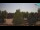 Webcam in Zagreb, 15.7 mi away