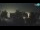 Webcam in Zagreb, 15.7 mi away