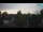 Webcam in Zagabria, 38.7 km