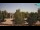 Webcam in Zagreb, 0 mi away