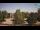 Webcam in Zagreb, 0 km