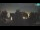 Webcam in Zagreb, 15.7 mi away
